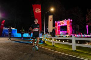 BIB: 
                            <button type="button" onclick="openModal(26553301)" class="btn btn-primary btn-sm float-right btn-popup" data-toggle="modal" data-target=".modal-high-quality">
                        <i class="fas fa-shopping-cart"></i> Add to Cart
                    </button>
                                            <button type="button" onclick="isThisMe(26553301, true)" class="btn btn-success btn-sm float-right btn-popup btn-isme hidden" data-toggle="tooltip" data-placement="bottom" title="นี่คือรูปของคุณใช่ไหม คลิกที่นี่เพื่อเอาเข้าอัลบั้ม">
                        <i class="fas fa-plus"></i> Add to album
                    </button>
                    <button type="button" onclick="isThisMe(26553301, false)" class="btn btn-warning btn-sm float-right btn-popup btn-isnotme hidden">
                        <i class="fas fa-ban"></i> Remove from album
                    </button>